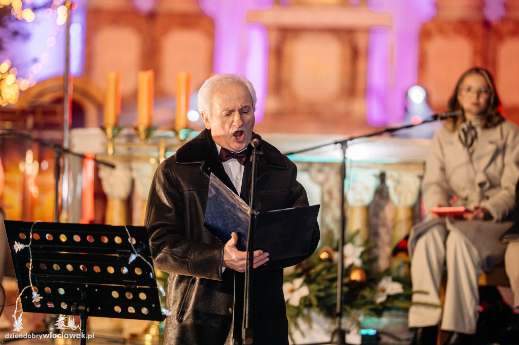 45-lecie Diecezjalnego Studium Organistowskiego