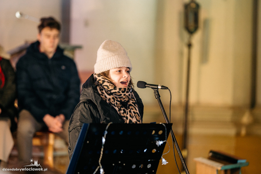 45-lecie Diecezjalnego Studium Organistowskiego