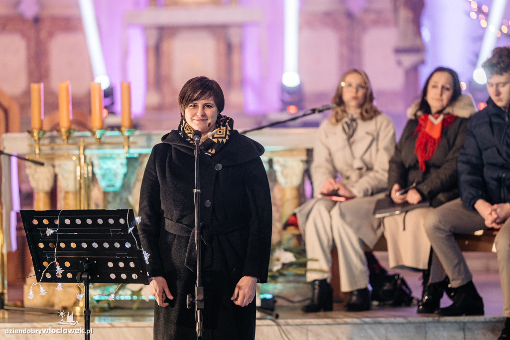 45-lecie Diecezjalnego Studium Organistowskiego