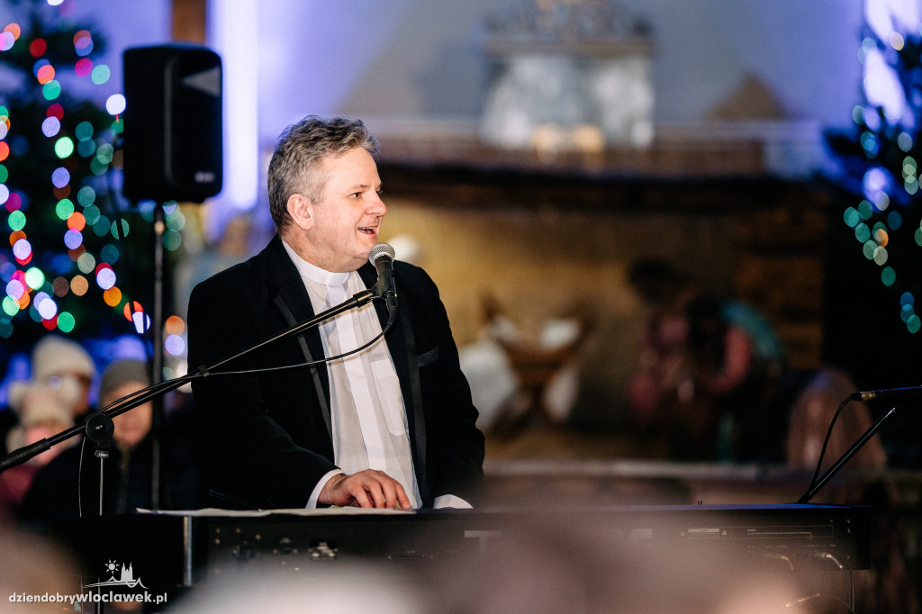 45-lecie Diecezjalnego Studium Organistowskiego