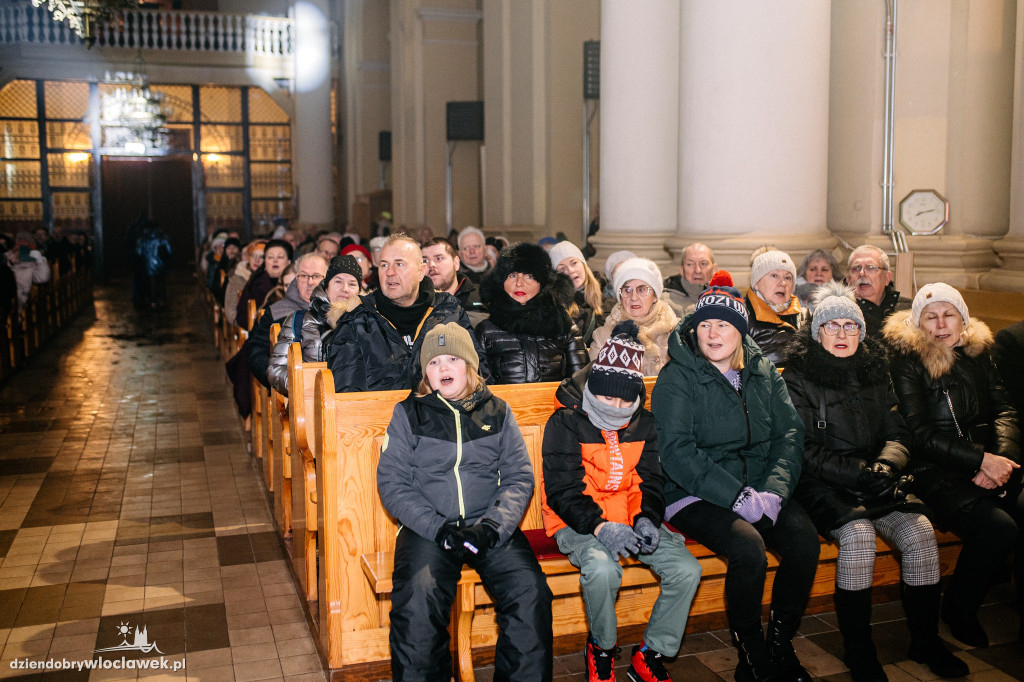 45-lecie Diecezjalnego Studium Organistowskiego
