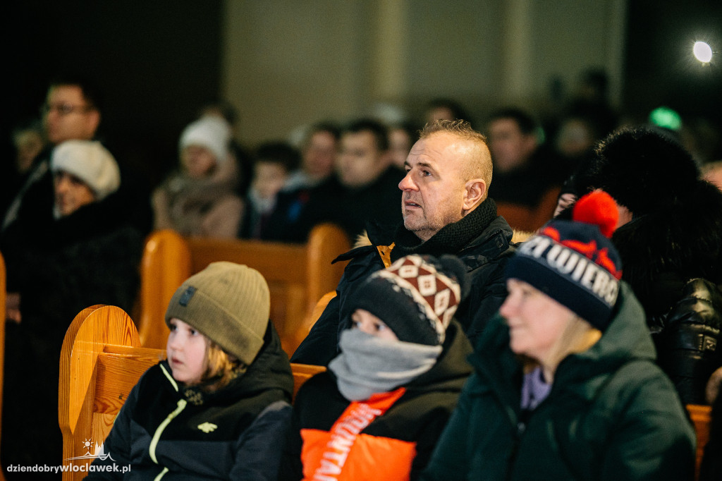 45-lecie Diecezjalnego Studium Organistowskiego