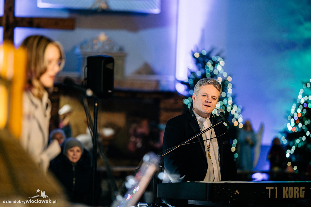 45-lecie Diecezjalnego Studium Organistowskiego