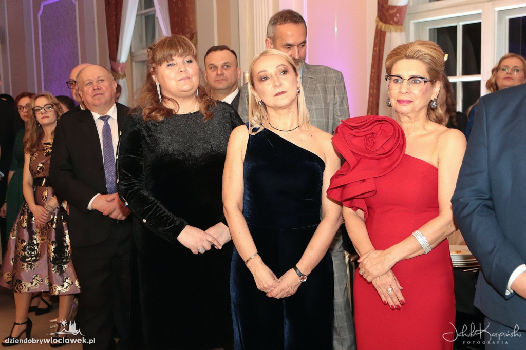 Studniówki 2026: Samochodówka