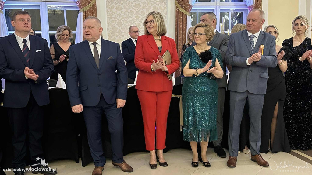 Studniówki 2026: Samochodówka