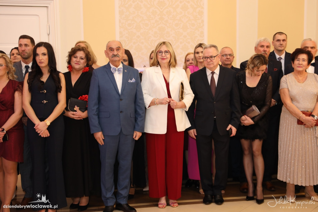 Studniówki 2026: ZSA