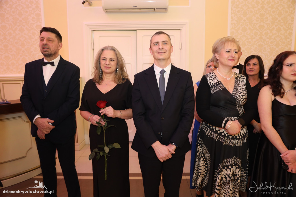 Studniówki 2026: IV LO Baczyński
