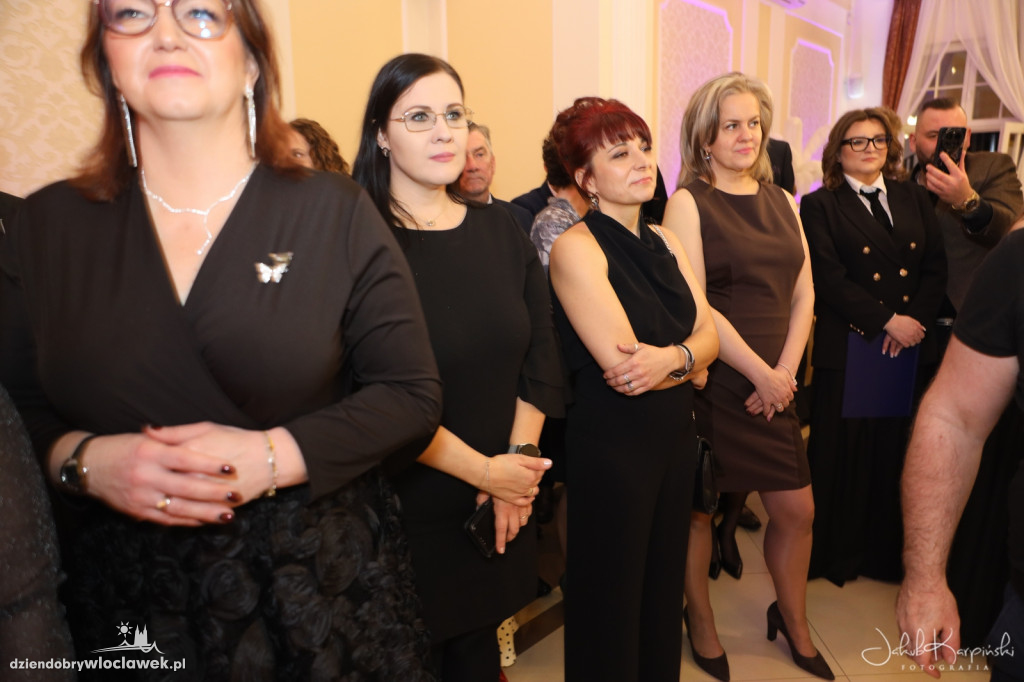Studniówki 2026: IV LO Baczyński