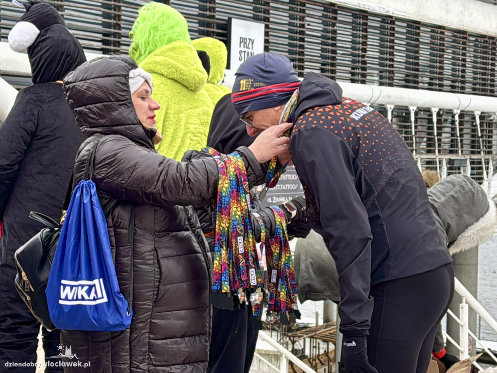 20 Bieg Policz się z cukrzycą