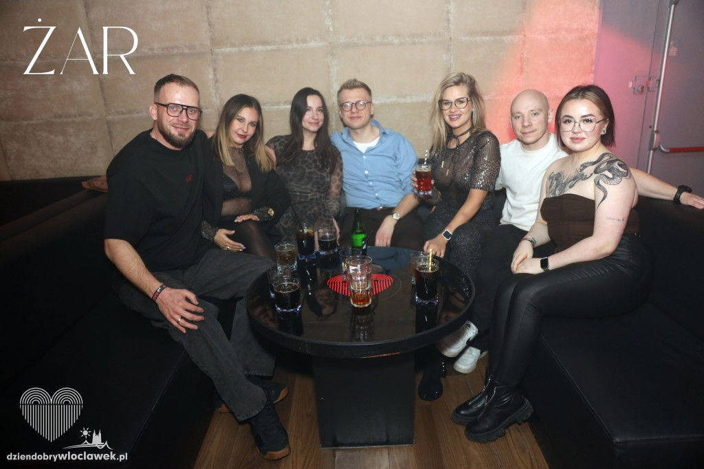Powrót klubu BRAVO