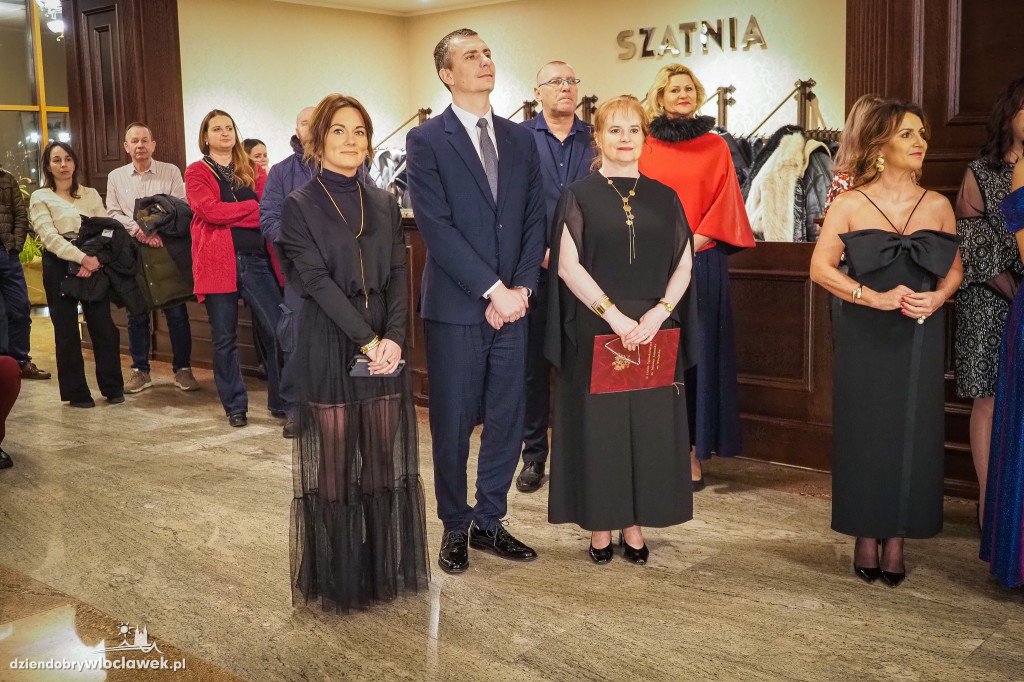 Studniówki 2026: II LO im. Kopernika
