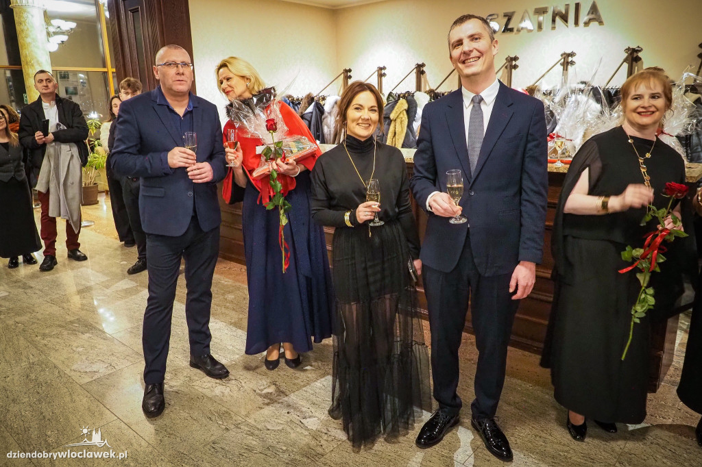 Studniówki 2026: II LO im. Kopernika