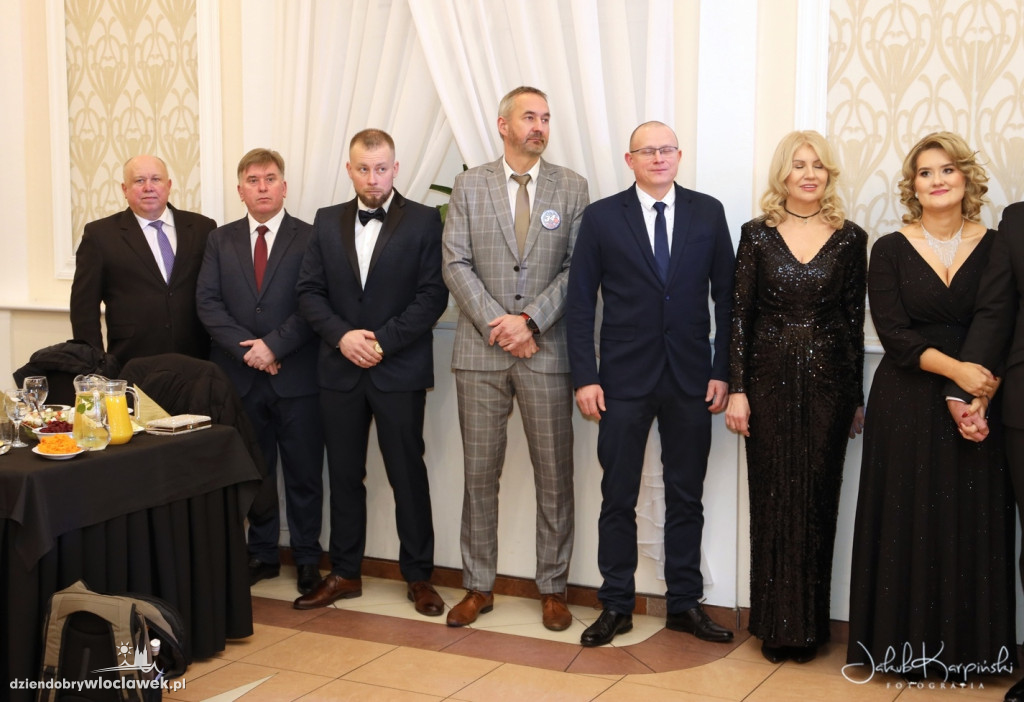 Studniówki 2026: CKZiU