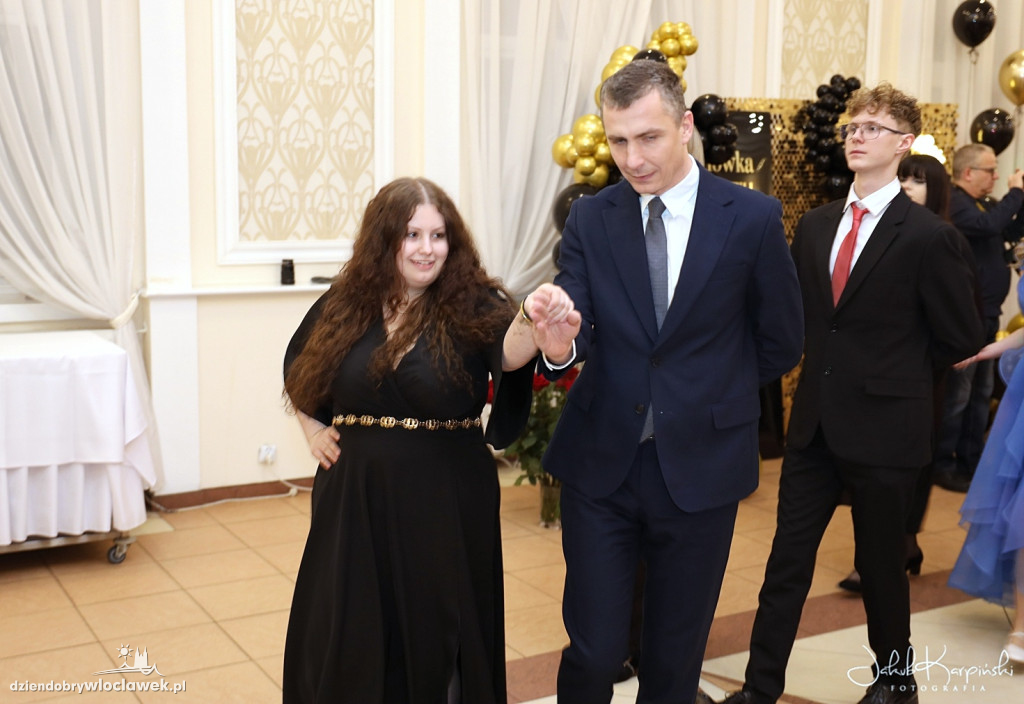 Studniówki 2026: CKZiU