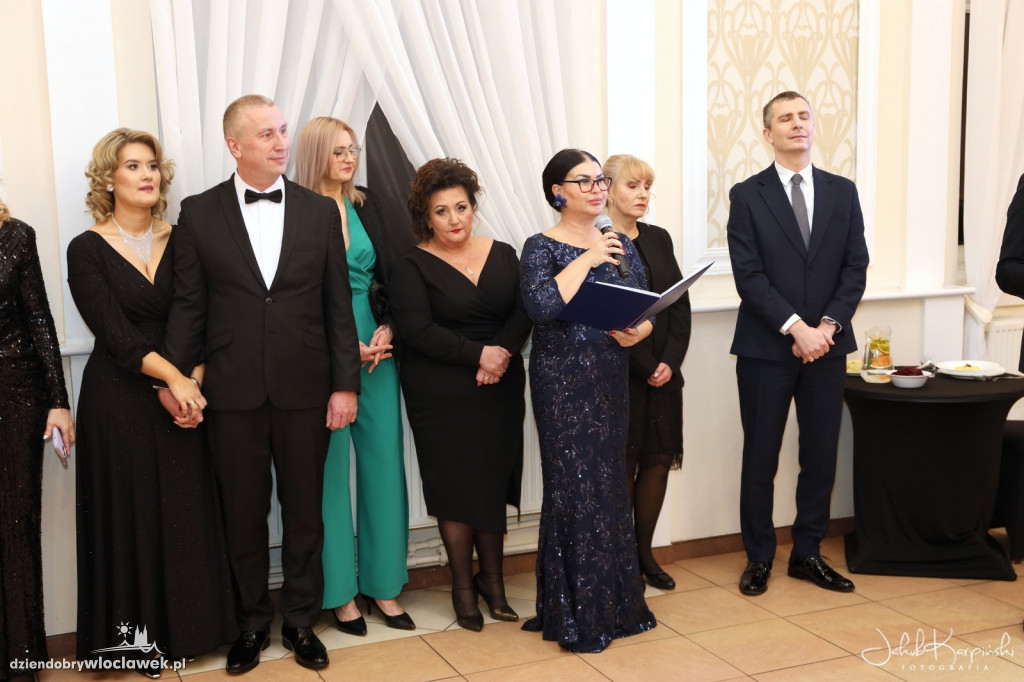 Studniówki 2026: CKZiU