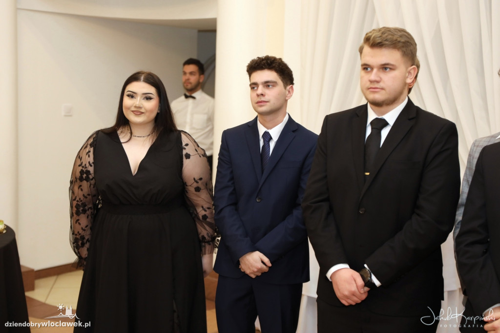 Studniówki 2026: CKZiU