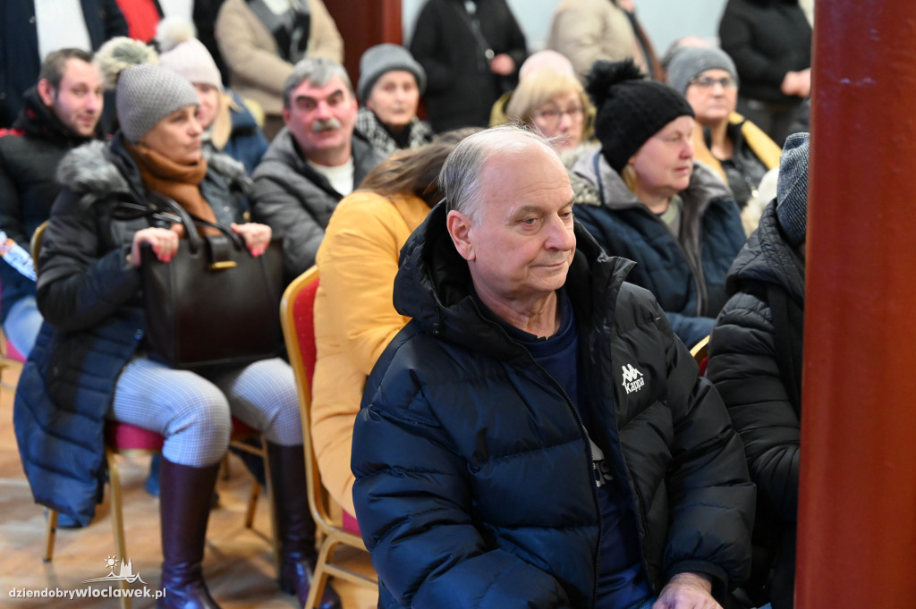MPEC rozdał darmowe czujniki czadu