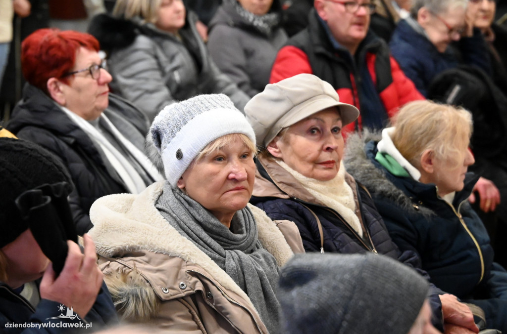 MPEC rozdał darmowe czujniki czadu