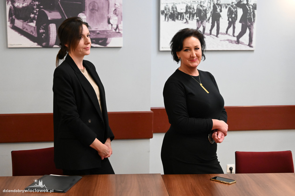 MPEC rozdał darmowe czujniki czadu