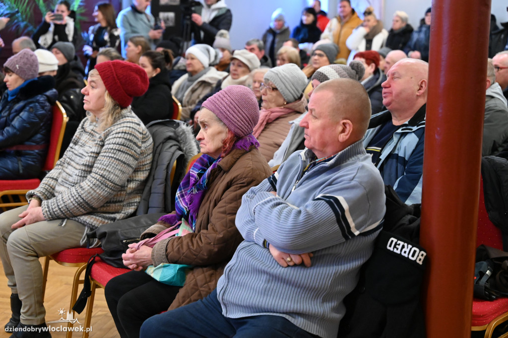 MPEC rozdał darmowe czujniki czadu
