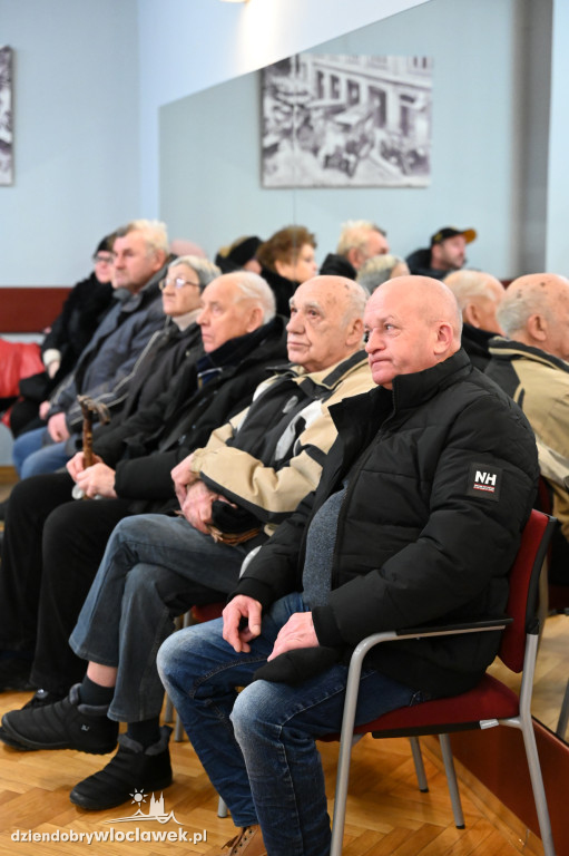 MPEC rozdał darmowe czujniki czadu