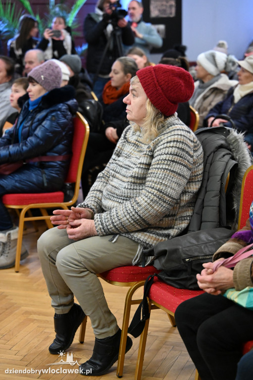 MPEC rozdał darmowe czujniki czadu