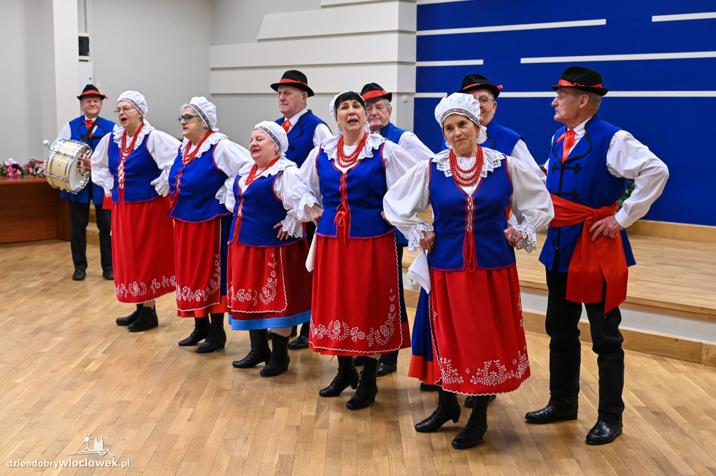 Jubileusze małżeńskie w ratuszu