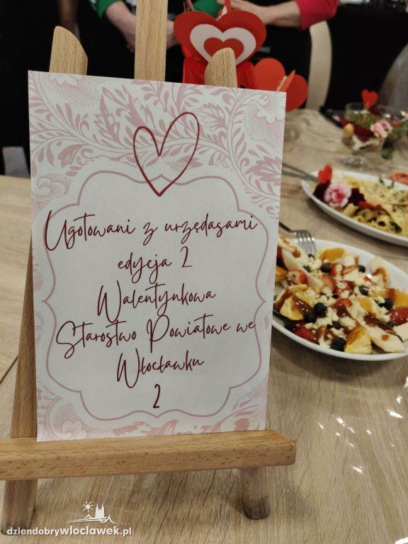 Ugotowani z Urzędasami