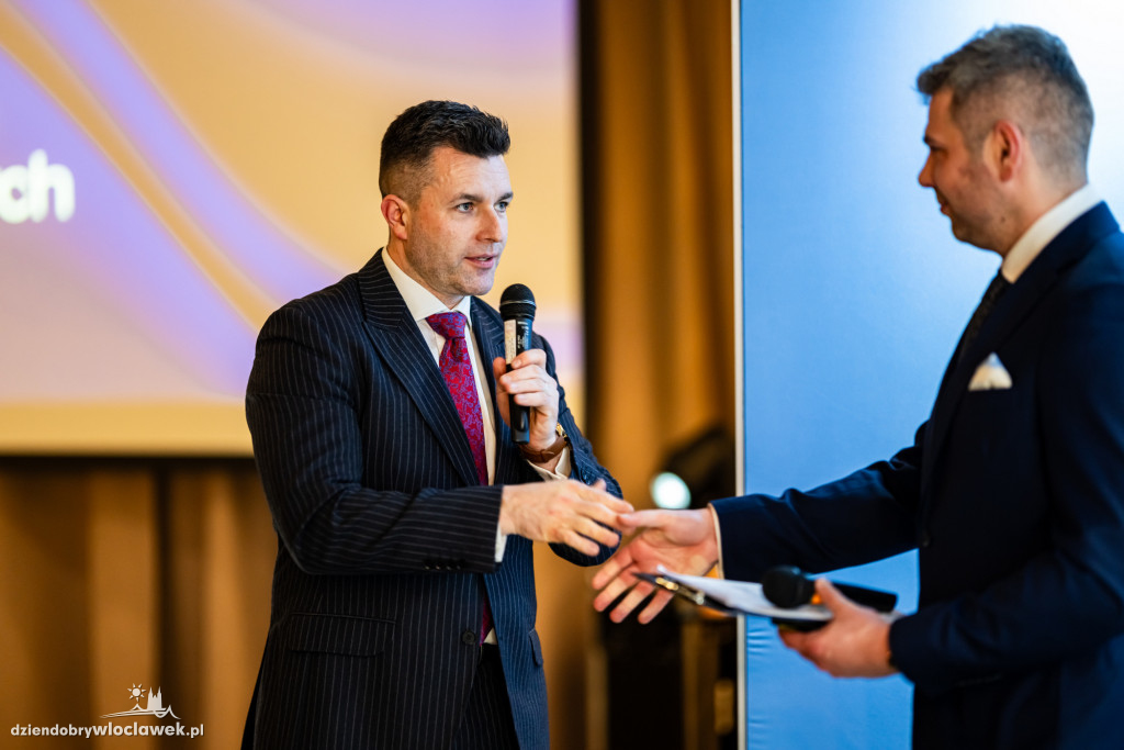 XVII Kongres sieci Północ Nieruchomości