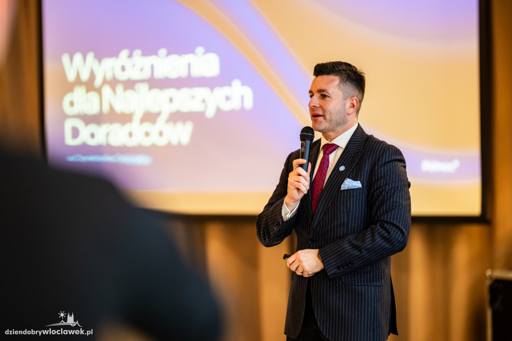 XVII Kongres sieci Północ Nieruchomości