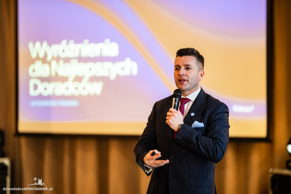 XVII Kongres sieci Północ Nieruchomości