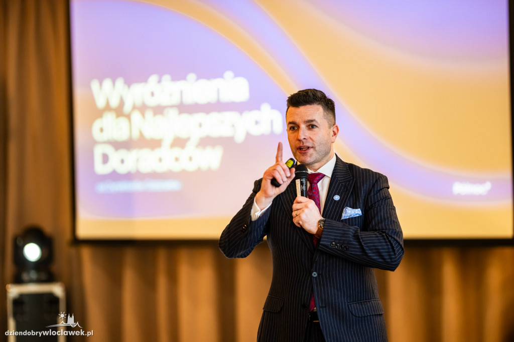 XVII Kongres sieci Północ Nieruchomości