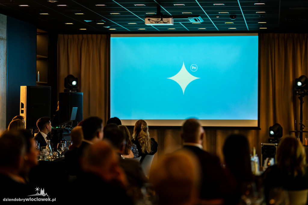 XVII Kongres sieci Północ Nieruchomości