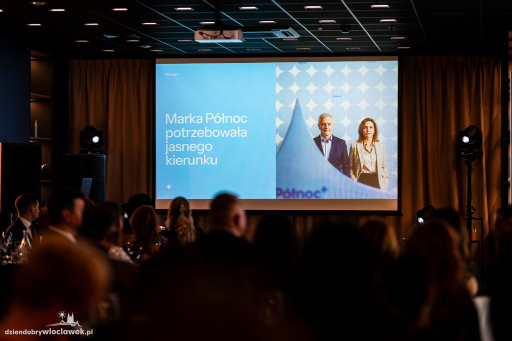 XVII Kongres sieci Północ Nieruchomości