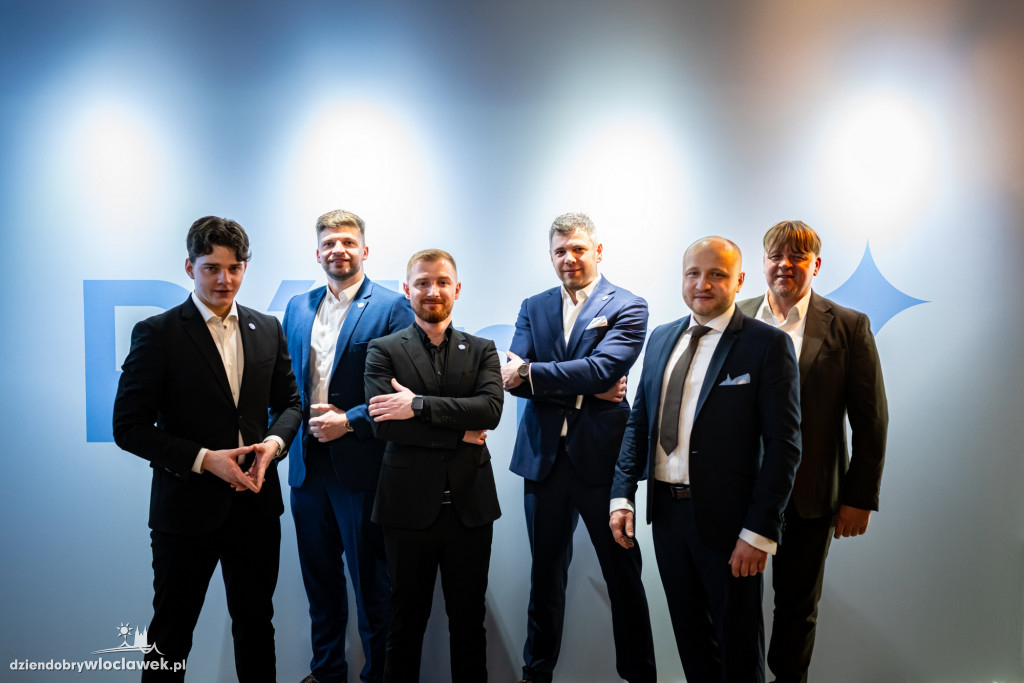 XVII Kongres sieci Północ Nieruchomości
