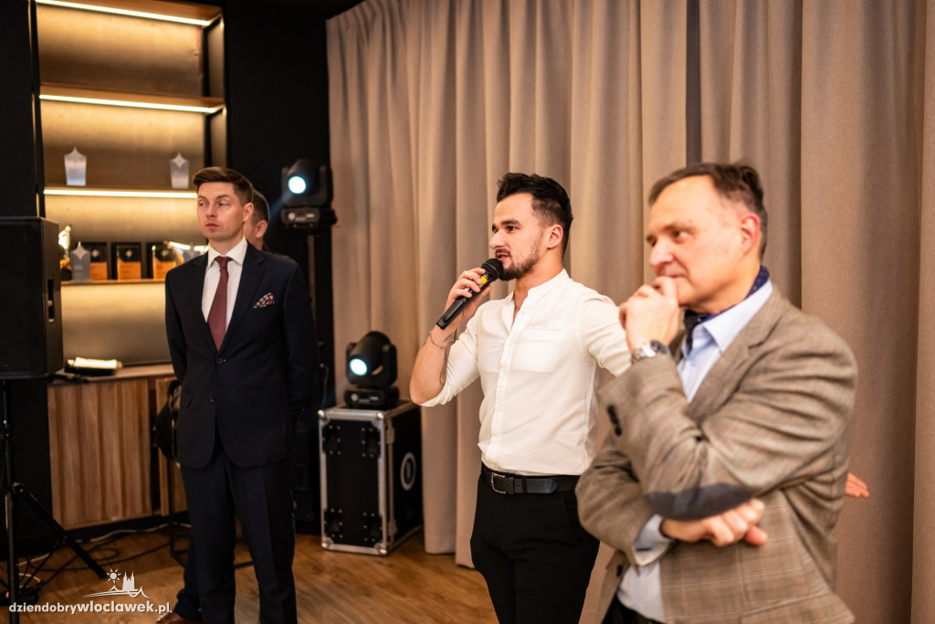 XVII Kongres sieci Północ Nieruchomości