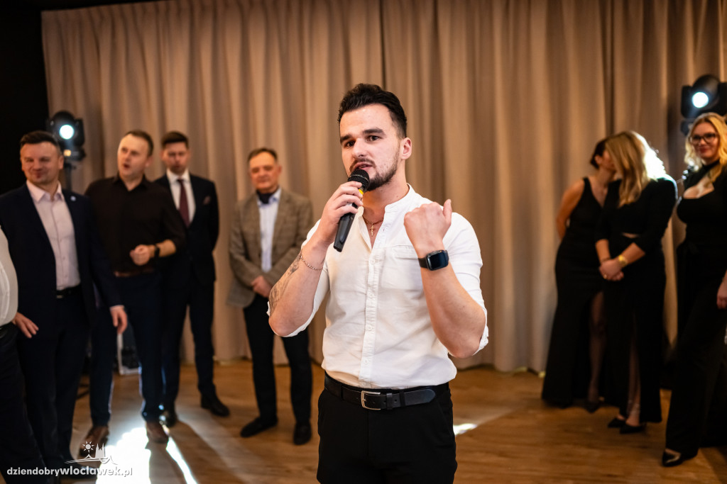 XVII Kongres sieci Północ Nieruchomości
