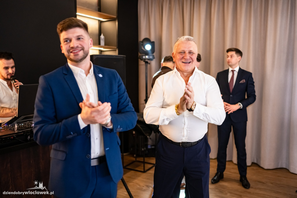 XVII Kongres sieci Północ Nieruchomości