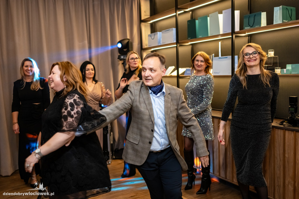 XVII Kongres sieci Północ Nieruchomości
