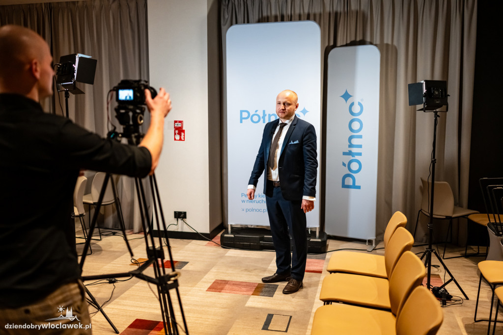 XVII Kongres sieci Północ Nieruchomości
