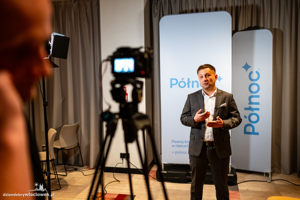 XVII Kongres sieci Północ Nieruchomości