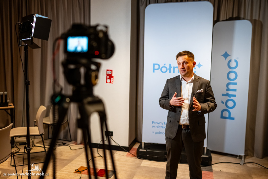 XVII Kongres sieci Północ Nieruchomości