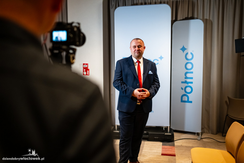 XVII Kongres sieci Północ Nieruchomości