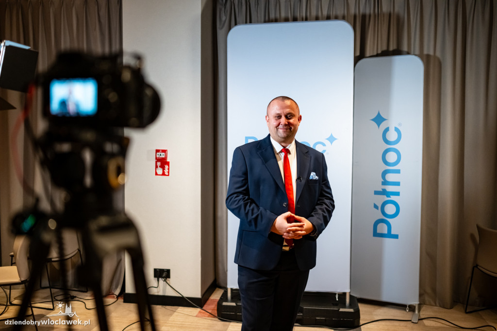 XVII Kongres sieci Północ Nieruchomości