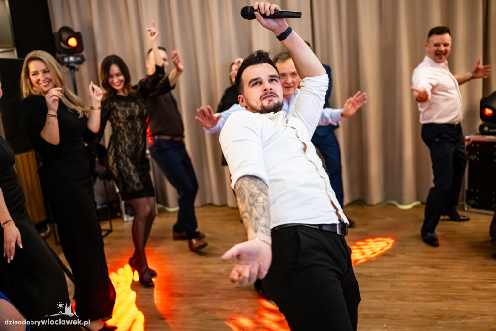 XVII Kongres sieci Północ Nieruchomości