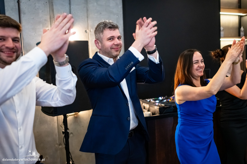 XVII Kongres sieci Północ Nieruchomości