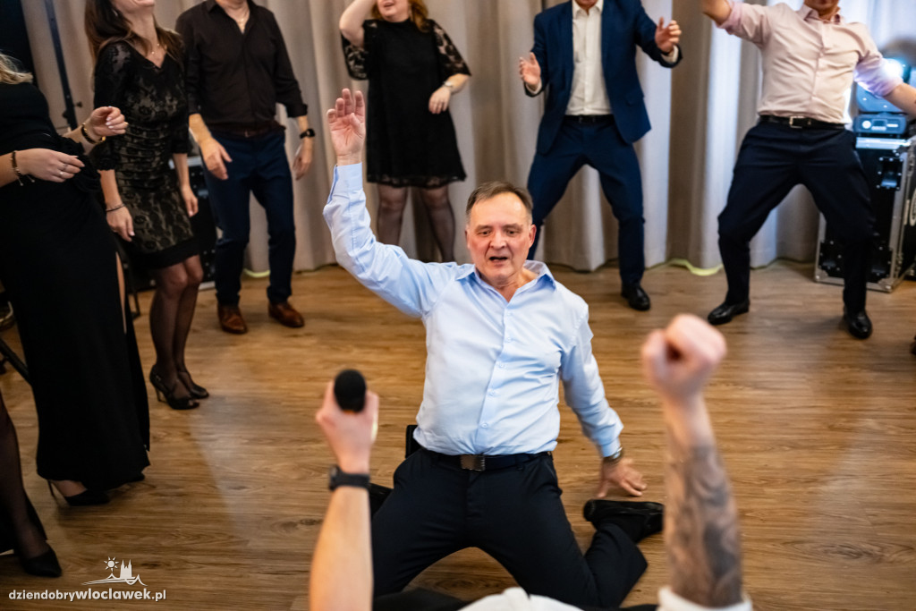 XVII Kongres sieci Północ Nieruchomości