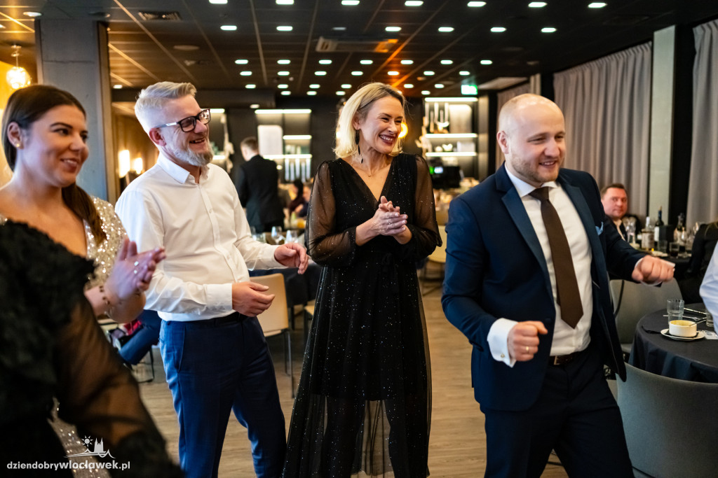 XVII Kongres sieci Północ Nieruchomości