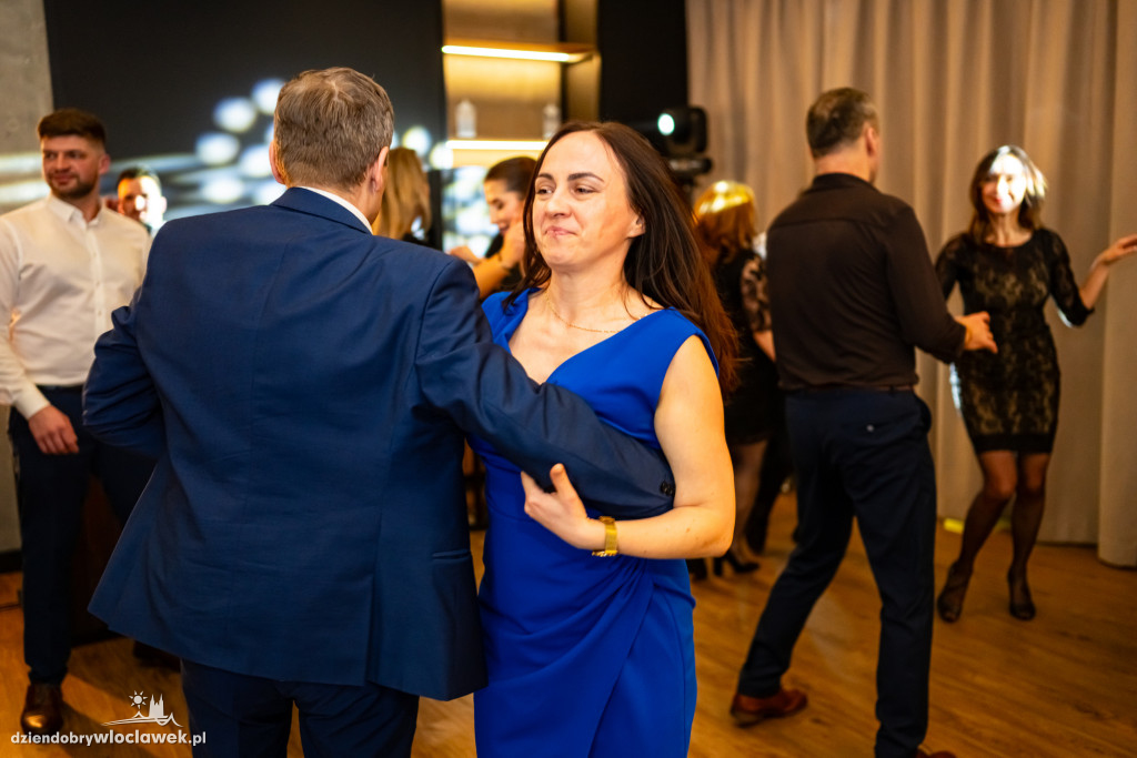 XVII Kongres sieci Północ Nieruchomości