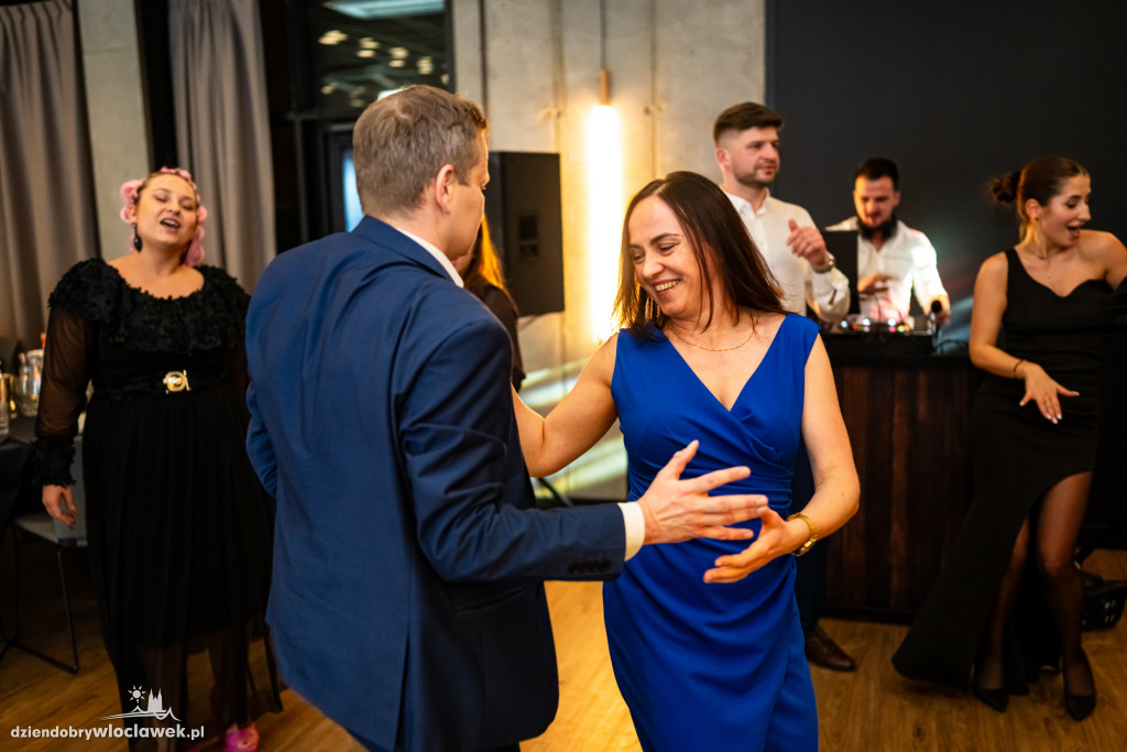 XVII Kongres sieci Północ Nieruchomości